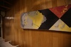 Burton Custom X wide 159cm Snowboard säljes