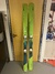 Elan Ripstick 96 188 Offpistskidor säljes