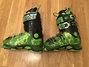 K2 Pinnacle 130 Pjäxor / Boots säljes