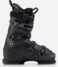 K2 Recon Pro (2021) Pjäxor / Boots säljes