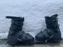 K2 Recon Pro (2021) Pjäxor / Boots säljes