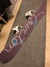 Burton Lux 50 inkl bindningar  Snowboard säljes