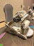 Burton Lux 50 inkl bindningar  Snowboard säljes
