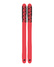 K2 Reckoner 112 1.91 Stulna Offpistskidor säljes