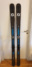 Völkl Kendo 88 (19/20) - Längd: 177 cm - Midja: 88 mm All mountain skidor säljes