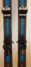 Völkl Kendo 88 (19/20) - Längd: 177 cm - Midja: 88 mm All mountain skidor säljes
