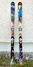 Nordica El Paco 185 cm Parkskidor säljes