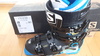 Salomon X Max 120 26/26,5 Pjäxor / Boots säljes