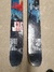 Atomic Blog 185 med Marker Jester All mountain skidor säljes