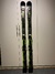 Völkl RTM 84 177cm  All mountain skidor säljes