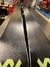 Völkl RTM 84 177cm  All mountain skidor säljes