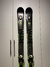 Völkl RTM 84 177cm  All mountain skidor säljes