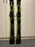 Völkl RTM 84 177cm  All mountain skidor säljes