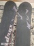 Hendryx Purple Haze, 182cm All mountain skidor säljes