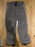 Arc’teryx Scorpion Pants Skidbyxor M Kläder säljes