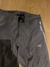 Arc’teryx Scorpion Pants Skidbyxor M Kläder säljes