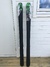 Atomic automatic 102, 188cm, 2015 med salomon guardian All mountain skidor säljes