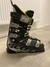 Scott G2 110 Powerfit Pjäxor / Boots säljes