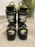 Scott G2 110 Powerfit Pjäxor / Boots säljes