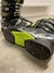 Scott G2 110 Powerfit Pjäxor / Boots säljes
