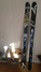 Klassikern Völkl V-Ski Explosive 190cm All mountain skidor säljes