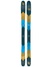 Extrem Fusion 95 All mountain skidor köpes