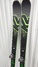 K2 Ikonic 80. 177 cm Pistskidor säljes