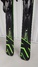 K2 Ikonic 80. 177 cm Pistskidor säljes