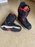 Burton Moto Snowboard Boots strl 42 Pjäxor / Boots säljes