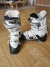 Salomon  Quest 100 w Pjäxor / Boots säljes