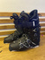 Salomon QST pro 100 27,5 Pjäxor / Boots säljes