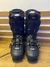 Salomon QST pro 100 27,5 Pjäxor / Boots säljes