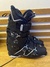 Salomon QST pro 100 27,5 Pjäxor / Boots säljes