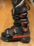 Nordica Promachine 130, 25,5 Pjäxor / Boots säljes