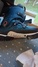 Salomon QST 120 -19 Pjäxor / Boots säljes