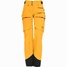 (NYA) Norröna Gore-Tex pro pants Kläder säljes