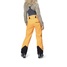 (NYA) Norröna Gore-Tex pro pants Kläder säljes