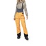 (NYA) Norröna Gore-Tex pro pants Kläder säljes