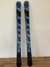 scott punisher 189 cm waist 110 mm Pistskidor säljes