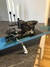 scott punisher 189 cm waist 110 mm Pistskidor säljes