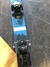 scott punisher 189 cm waist 110 mm Pistskidor säljes