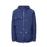 Black Crows Corpus 3L Gore-Tex jacket Kläder säljes