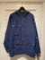 Black Crows Corpus 3L Gore-Tex jacket Kläder säljes