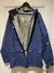 Black Crows Corpus 3L Gore-Tex jacket Kläder säljes