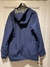 Black Crows Corpus 3L Gore-Tex jacket Kläder säljes