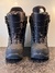 Burton Moto, strl 41,5 Pjäxor / Boots säljes