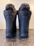 Burton Moto, strl 41,5 Pjäxor / Boots säljes