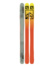 Salomon qst 106 188cm med Attack 13 All mountain skidor säljes