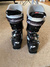 Nordica Speedmachine 115 W 23.5 Pjäxor / Boots säljes
