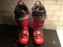 Nordica Speedmachine 130 stl. 26-26,5 Pjäxor / Boots säljes